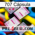 707 Cápsula 33